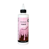 Strawberry Cake Drizzle 10 oz.